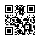 QR-Code https://ppt.cc/0gHO