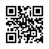 QR-Code https://ppt.cc/0gHX