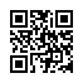 QR-Code https://ppt.cc/0gIh