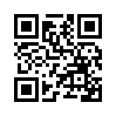 QR-Code https://ppt.cc/0gIv