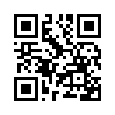 QR-Code https://ppt.cc/0gJ4