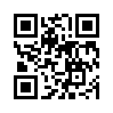 QR-Code https://ppt.cc/0gJq