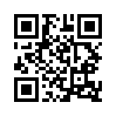 QR-Code https://ppt.cc/0gKF