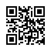 QR-Code https://ppt.cc/0gKj