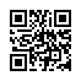 QR-Code https://ppt.cc/0gKk