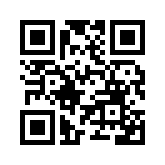 QR-Code https://ppt.cc/0gL7