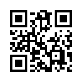 QR-Code https://ppt.cc/0gNS