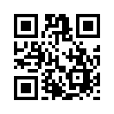QR-Code https://ppt.cc/0gOi