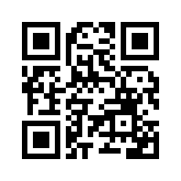 QR-Code https://ppt.cc/0gRG