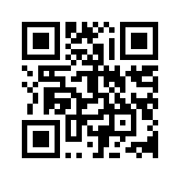 QR-Code https://ppt.cc/0gRN