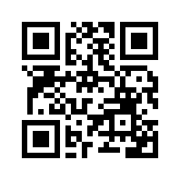 QR-Code https://ppt.cc/0gRw