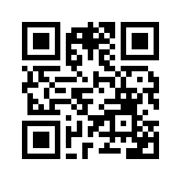 QR-Code https://ppt.cc/0gSm