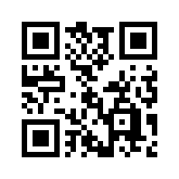 QR-Code https://ppt.cc/0gT%21