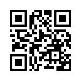 QR-Code https://ppt.cc/0gT6