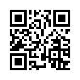 QR-Code https://ppt.cc/0gTV
