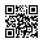 QR-Code https://ppt.cc/0gV%40