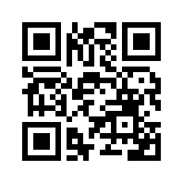 QR-Code https://ppt.cc/0gXq