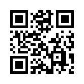 QR-Code https://ppt.cc/0gaK