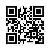 QR-Code https://ppt.cc/0gbH