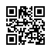 QR-Code https://ppt.cc/0gbN
