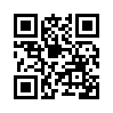 QR-Code https://ppt.cc/0gbY