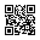 QR-Code https://ppt.cc/0gcY
