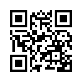 QR-Code https://ppt.cc/0gcf