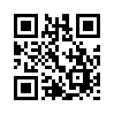 QR-Code https://ppt.cc/0gdO