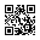QR-Code https://ppt.cc/0gdP