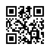 QR-Code https://ppt.cc/0gdQ