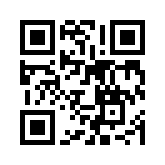 QR-Code https://ppt.cc/0gde