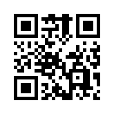 QR-Code https://ppt.cc/0gdf