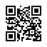 QR-Code https://ppt.cc/0gfK