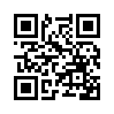 QR-Code https://ppt.cc/0gfj