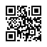 QR-Code https://ppt.cc/0gfn