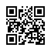 QR-Code https://ppt.cc/0giK