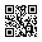 QR-Code https://ppt.cc/0giZ