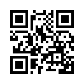 QR-Code https://ppt.cc/0gk3