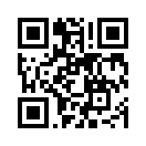 QR-Code https://ppt.cc/0gk7