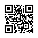 QR-Code https://ppt.cc/0glf