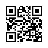 QR-Code https://ppt.cc/0gp8