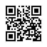 QR-Code https://ppt.cc/0gpG