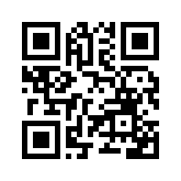 QR-Code https://ppt.cc/0grE