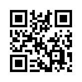 QR-Code https://ppt.cc/0gri