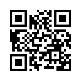 QR-Code https://ppt.cc/0grw