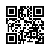 QR-Code https://ppt.cc/0gsT