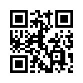 QR-Code https://ppt.cc/0gt1