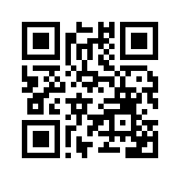 QR-Code https://ppt.cc/0guq