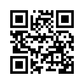 QR-Code https://ppt.cc/0gvz