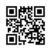 QR-Code https://ppt.cc/0gwM